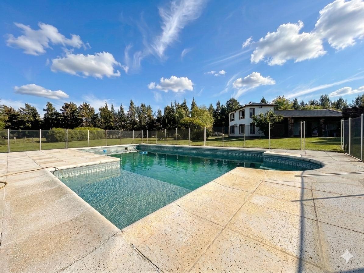 Foto de Casa en venta en Brandsen, imagen 1