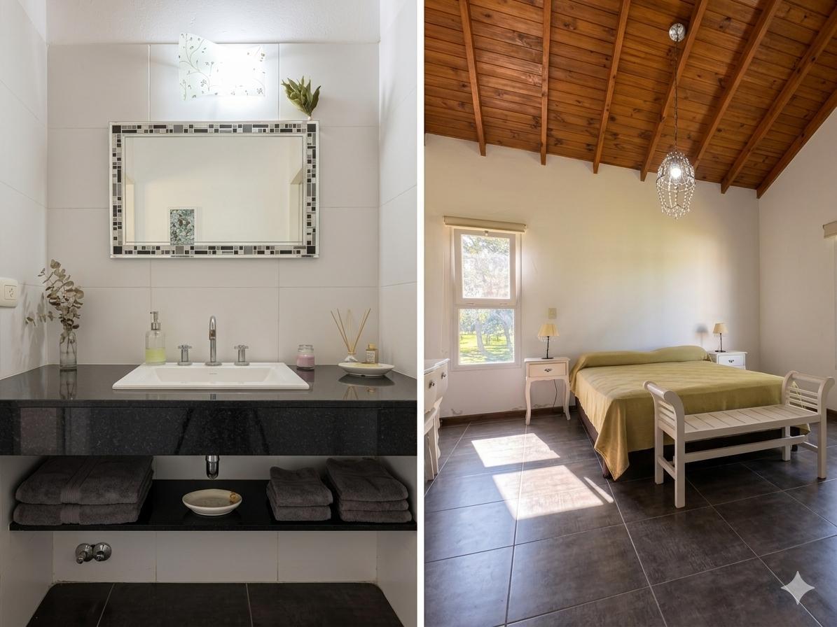 Foto de Casa en venta en Brandsen, imagen 5