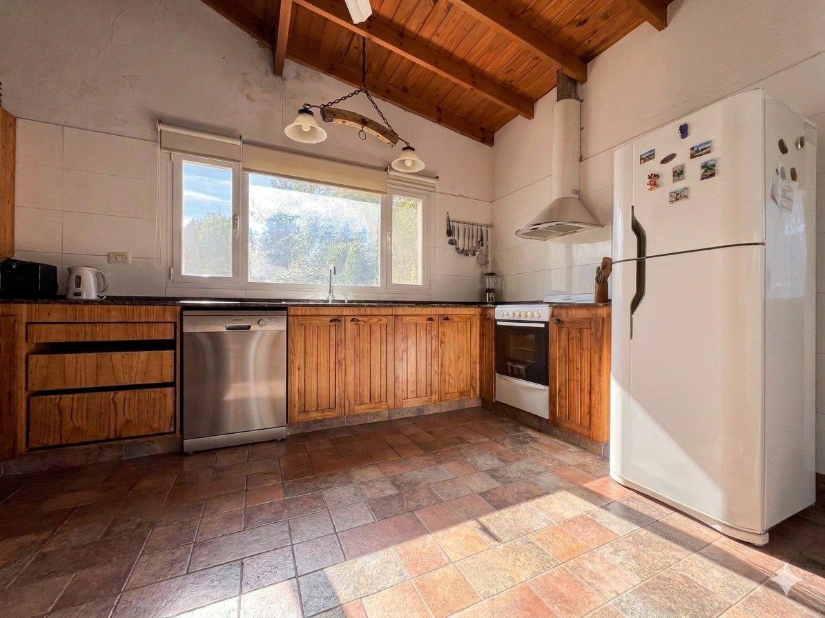 Foto de Casa en venta en Brandsen, imagen 3