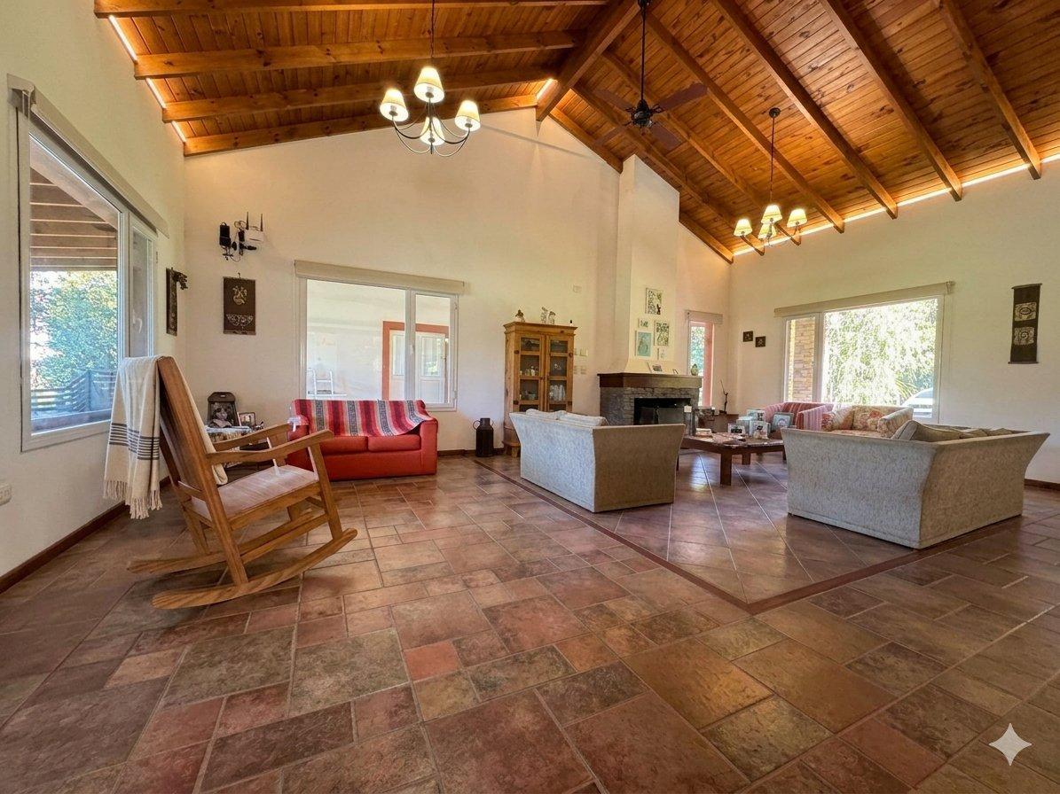 Foto de Casa en venta en Brandsen, imagen 4