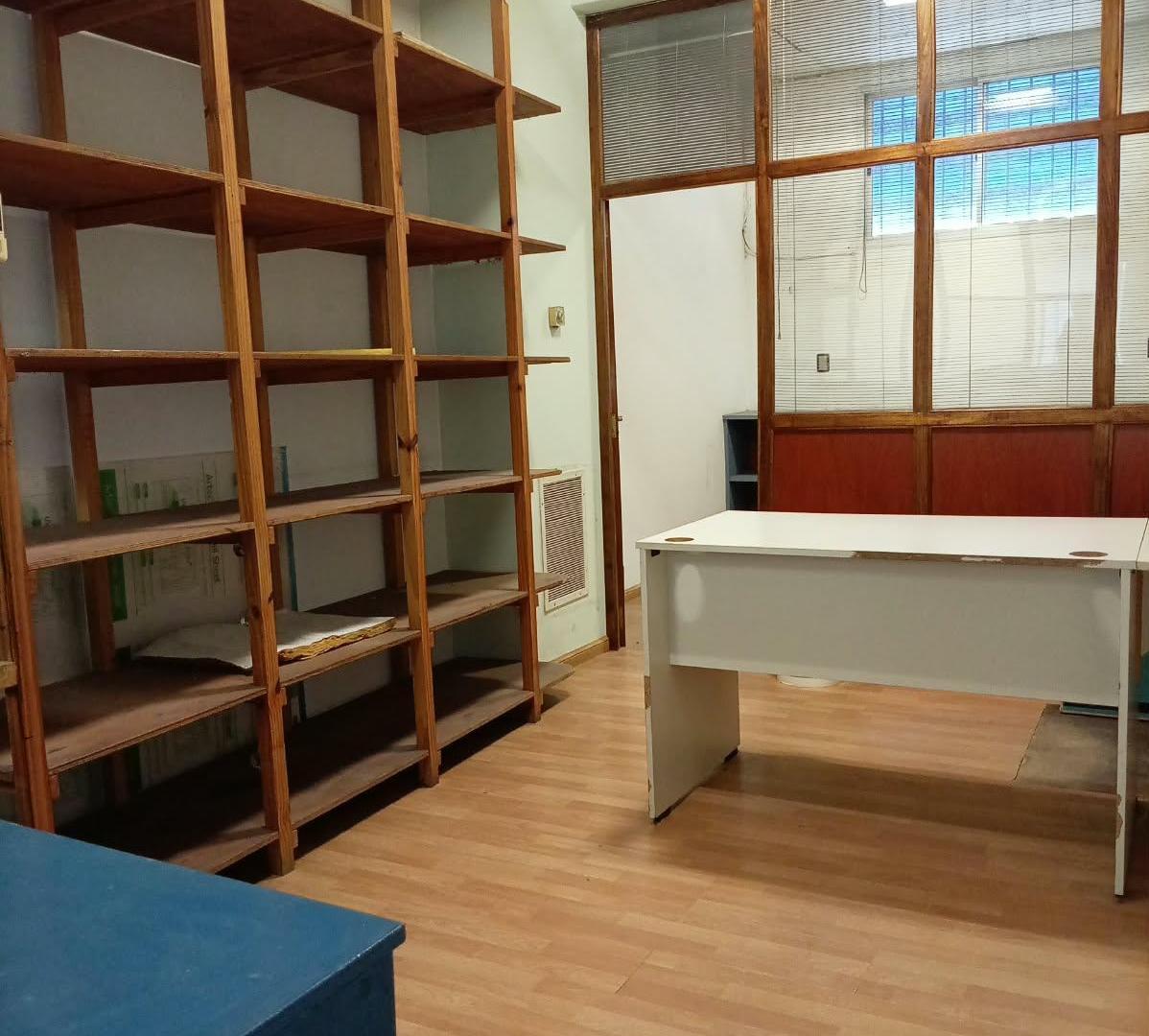Foto de OFICINAS AMOBLADAS., imagen 4