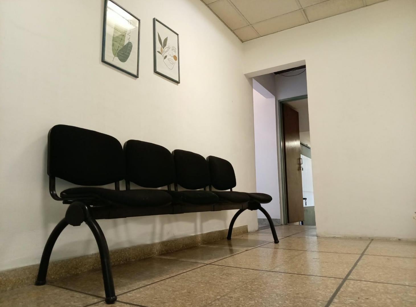 Foto de OFICINAS AMOBLADAS., imagen 3