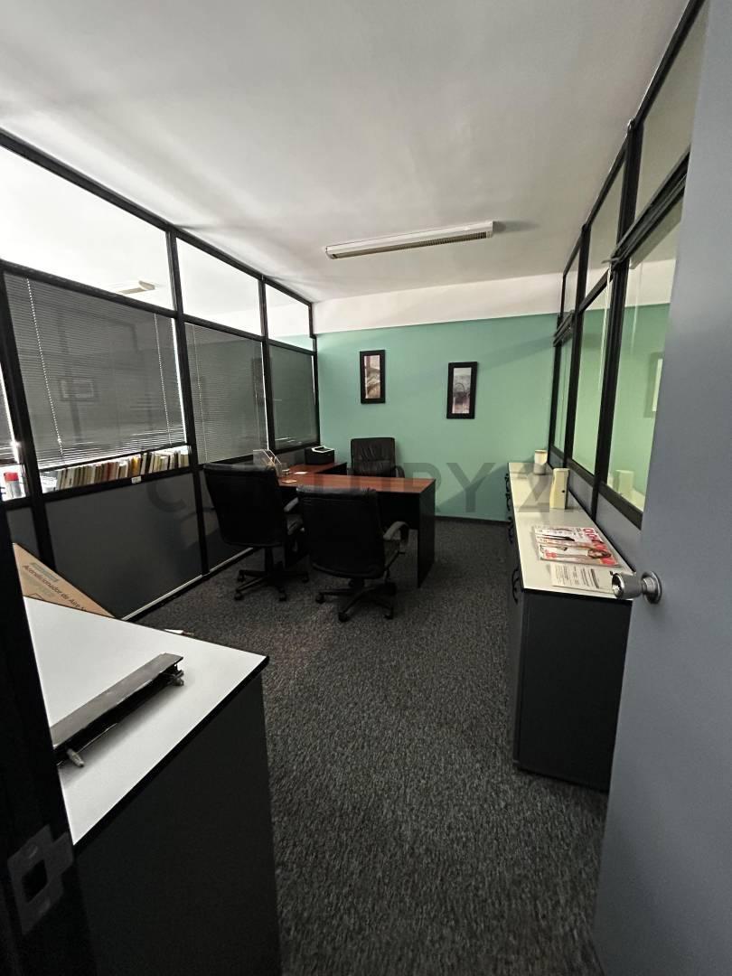 Foto de Venta Oficina Tribunales - Excelente ubicacion, imagen 3