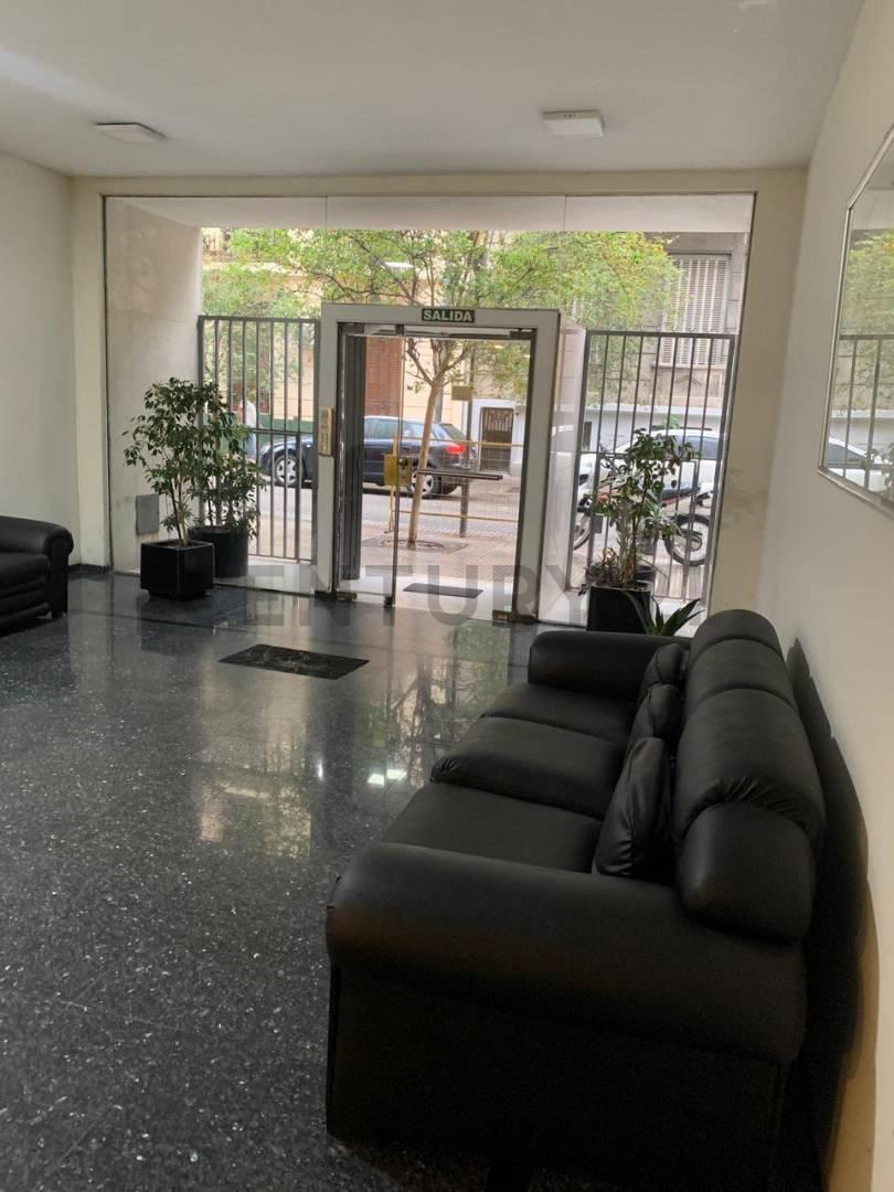 Foto de Venta Oficina Tribunales - Excelente ubicacion, imagen 4