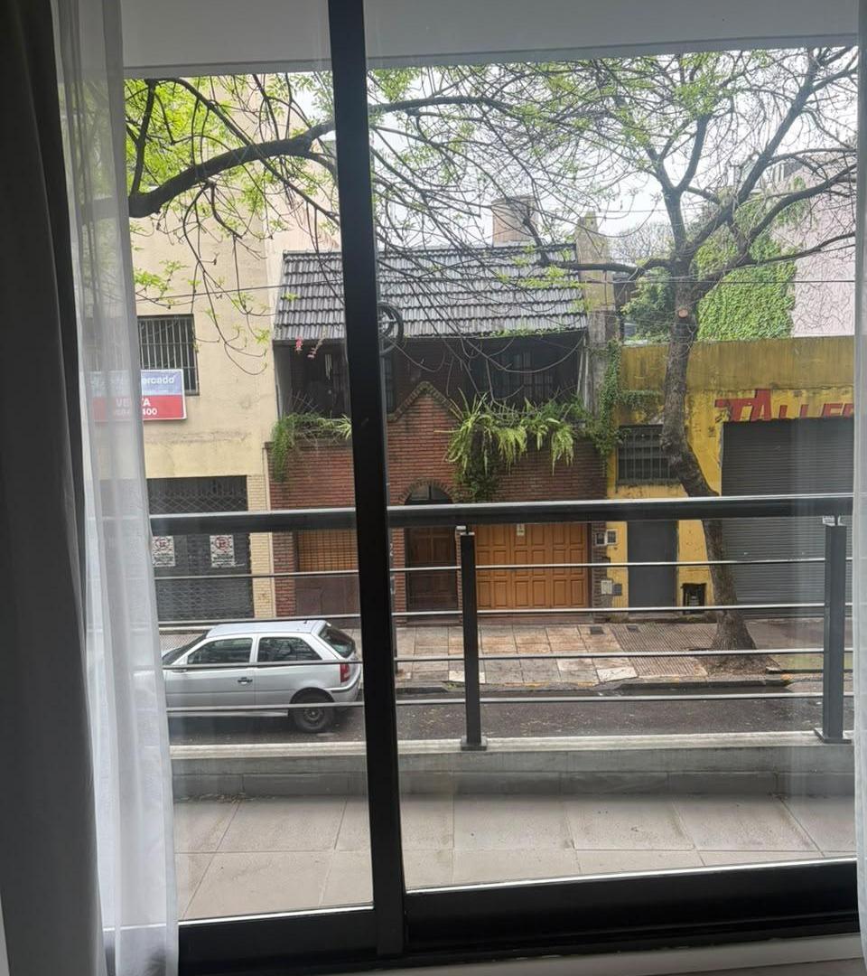 Foto de Monoambiente Amoblado alquiler temporario en San Telmo Amenities, imagen 2