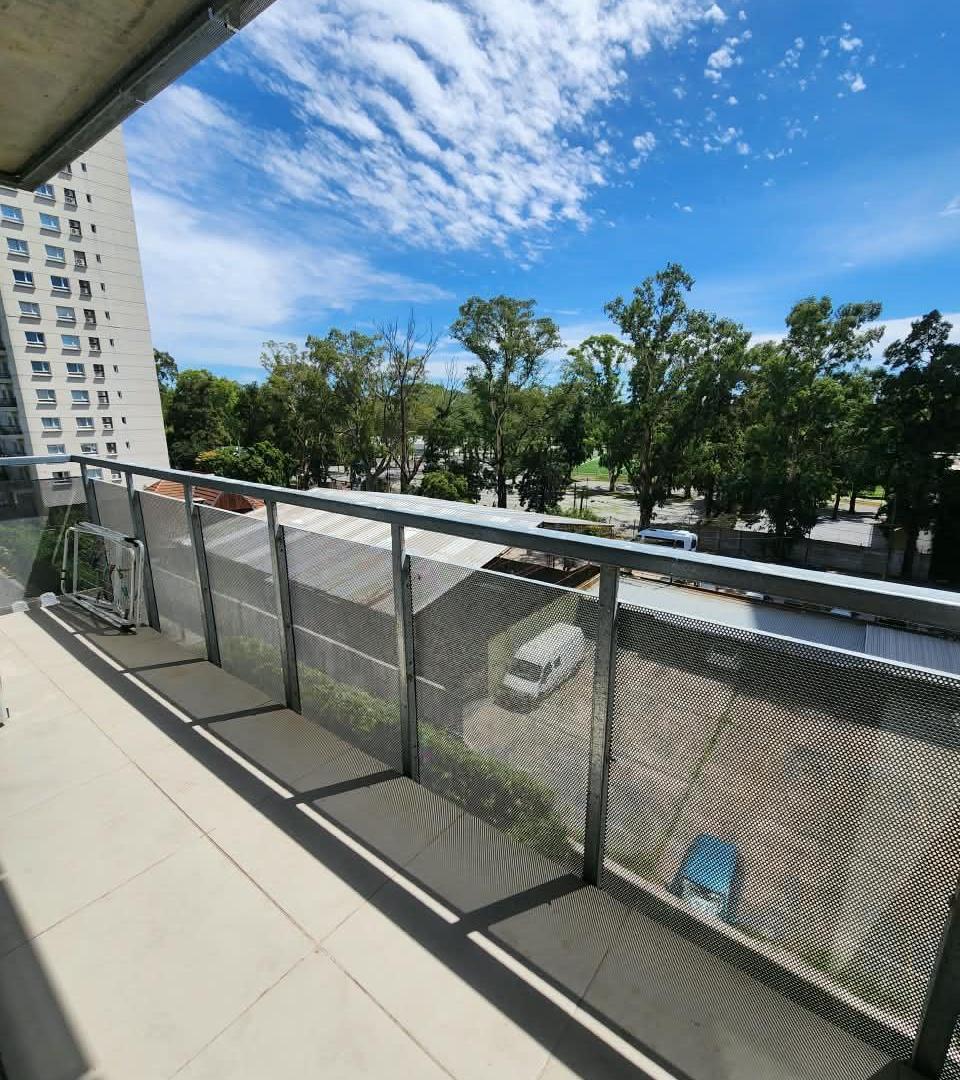 Foto de Departamento en alquiler en Tigre, imagen 5