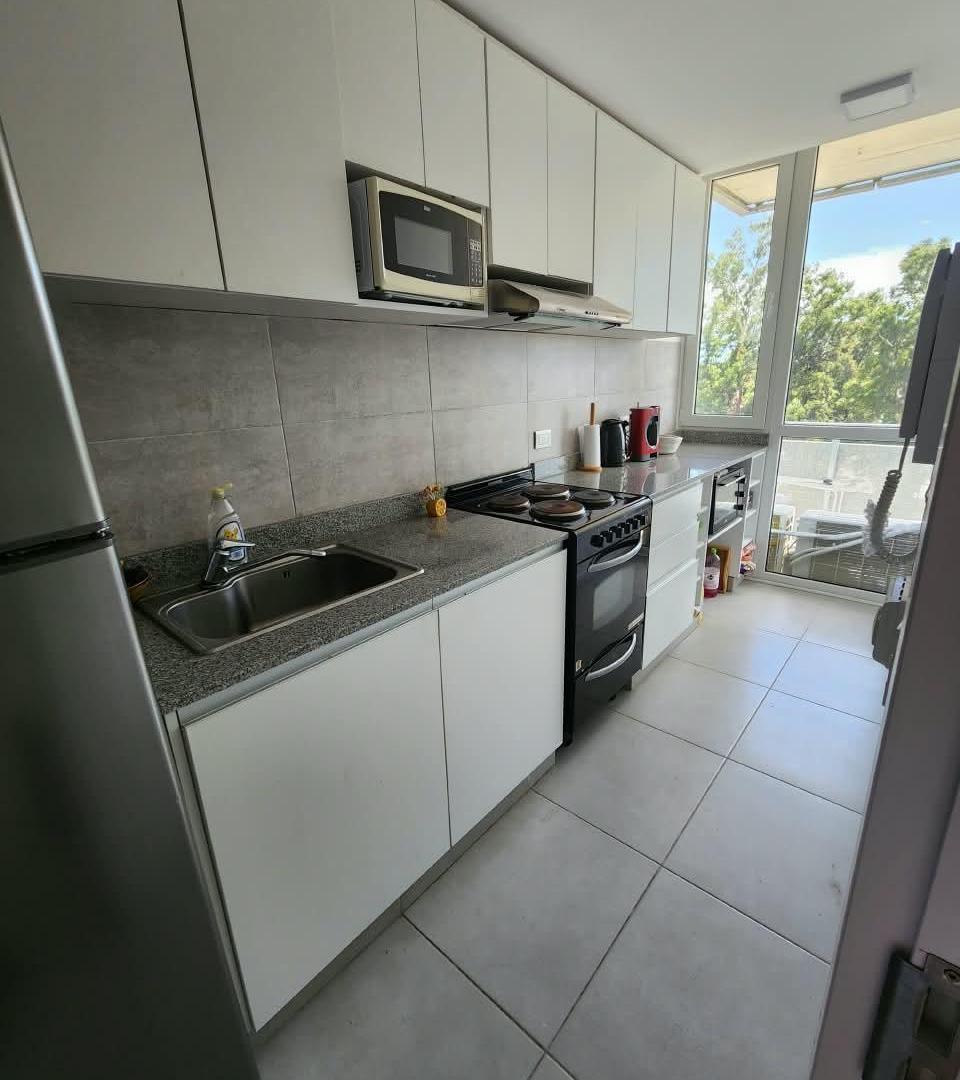 Foto de Departamento en alquiler en Tigre, imagen 4