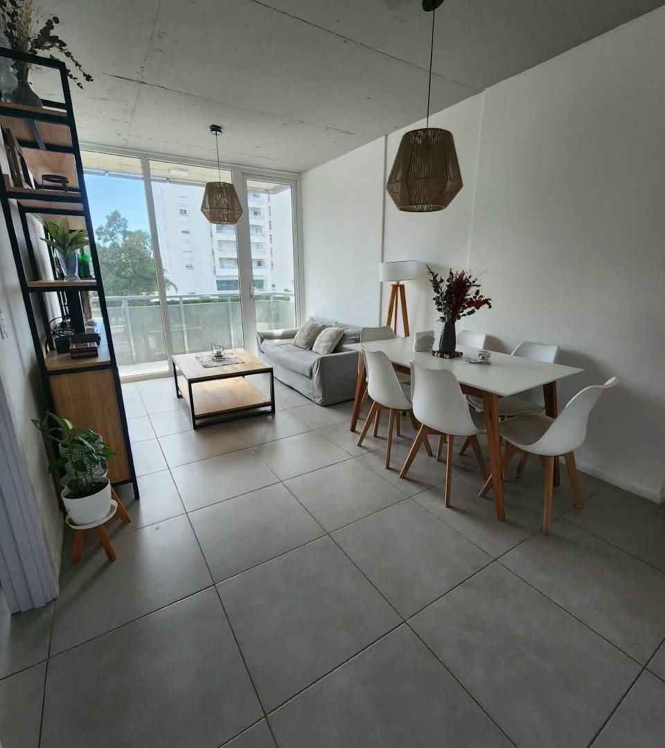 Foto de Departamento en alquiler en Tigre, imagen 3