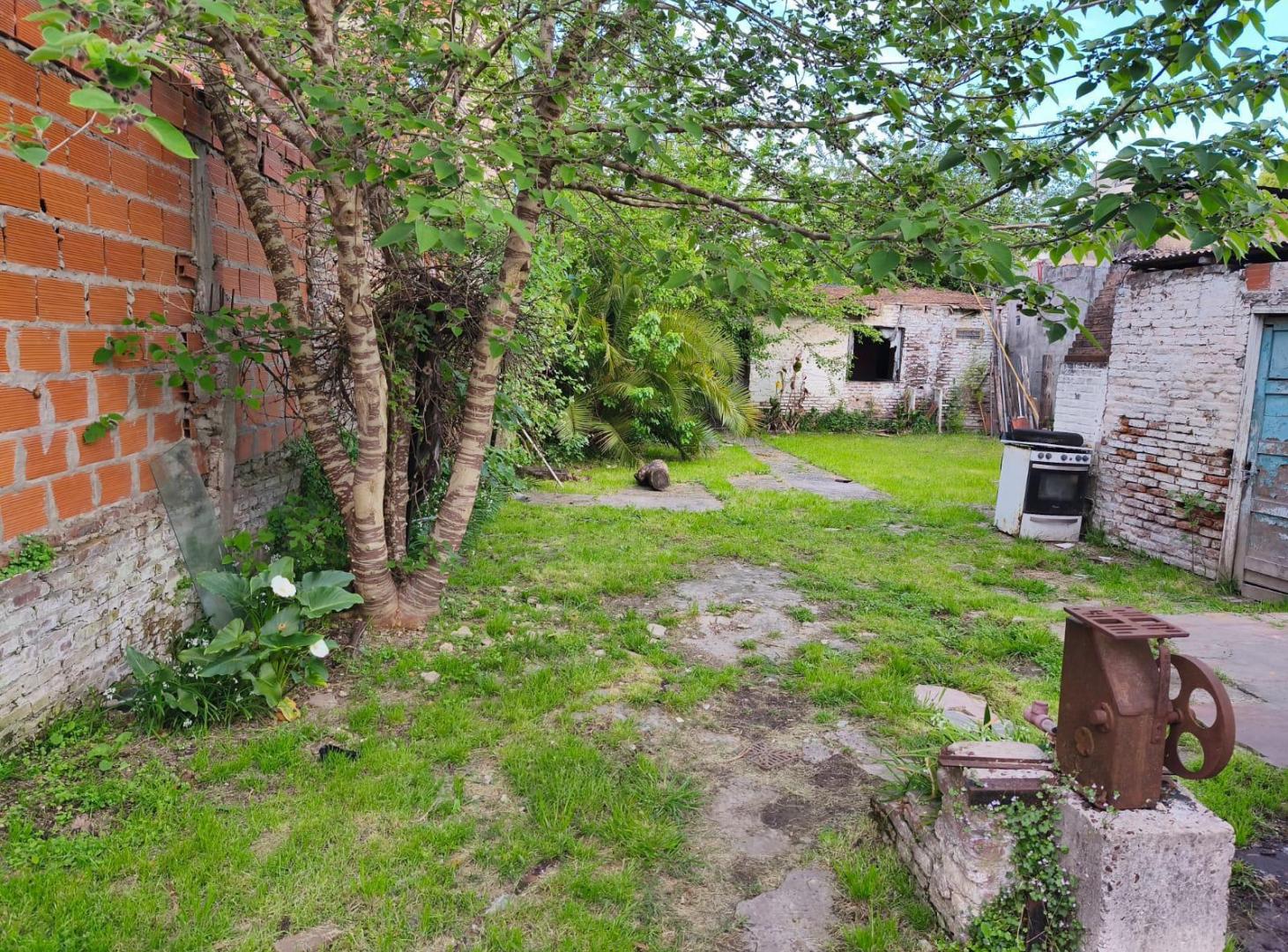 Foto de Casa en venta en Ricardo Rojas, imagen 4