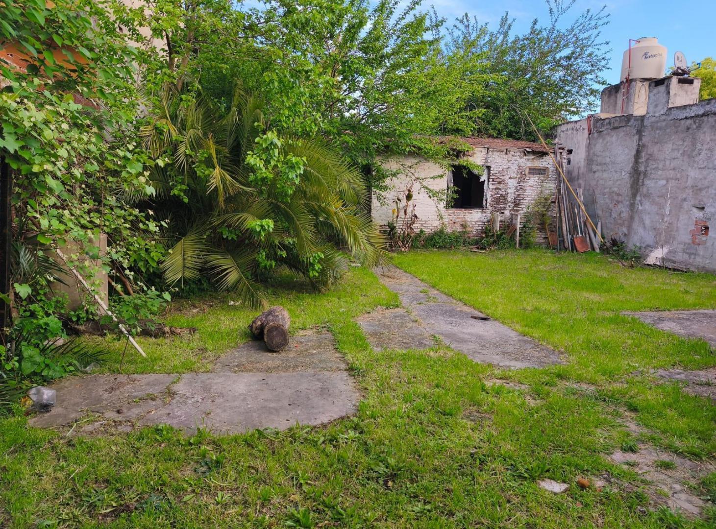 Foto de Casa en venta en Ricardo Rojas, imagen 5