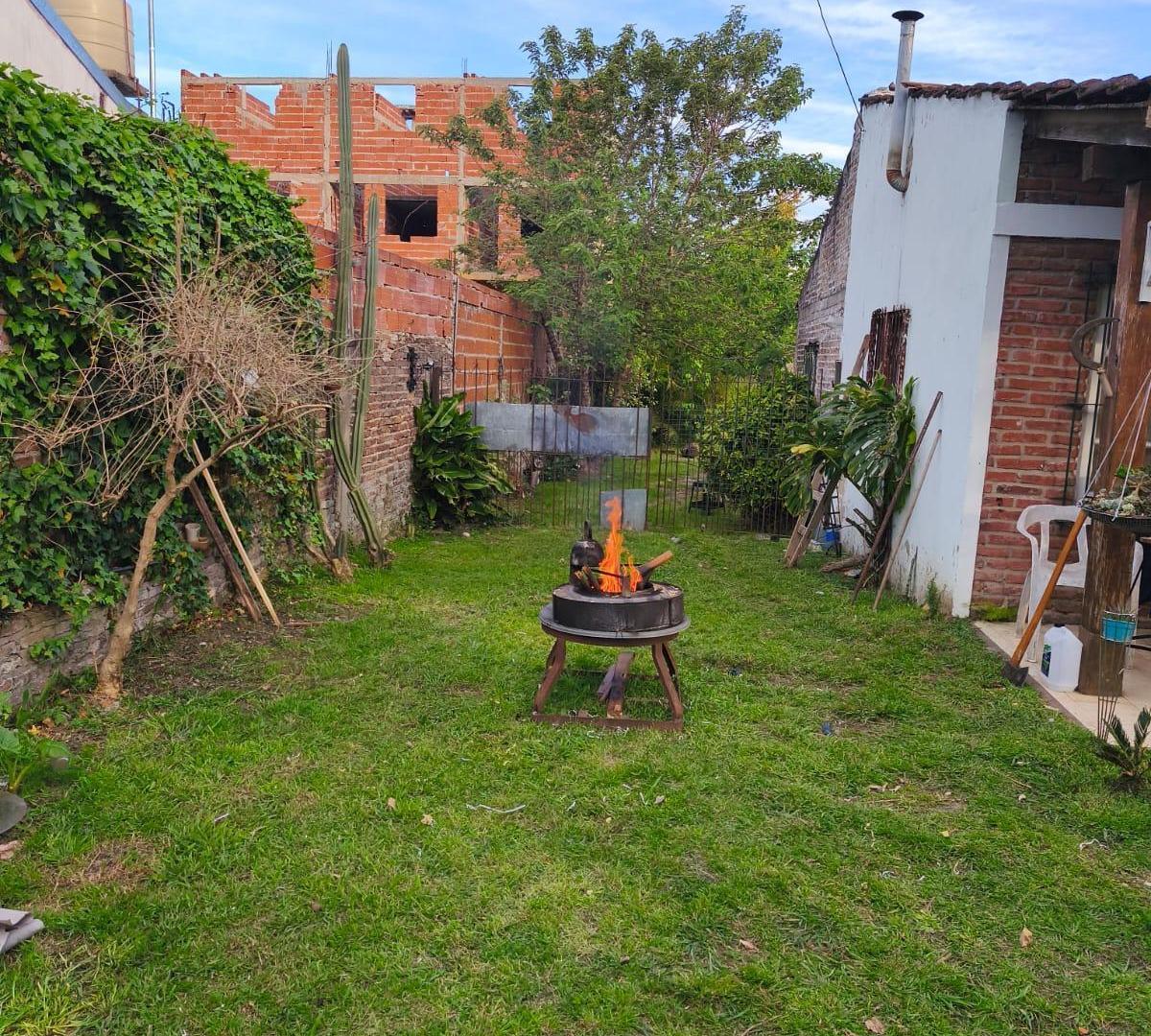 Foto de Casa en venta en Ricardo Rojas, imagen 3
