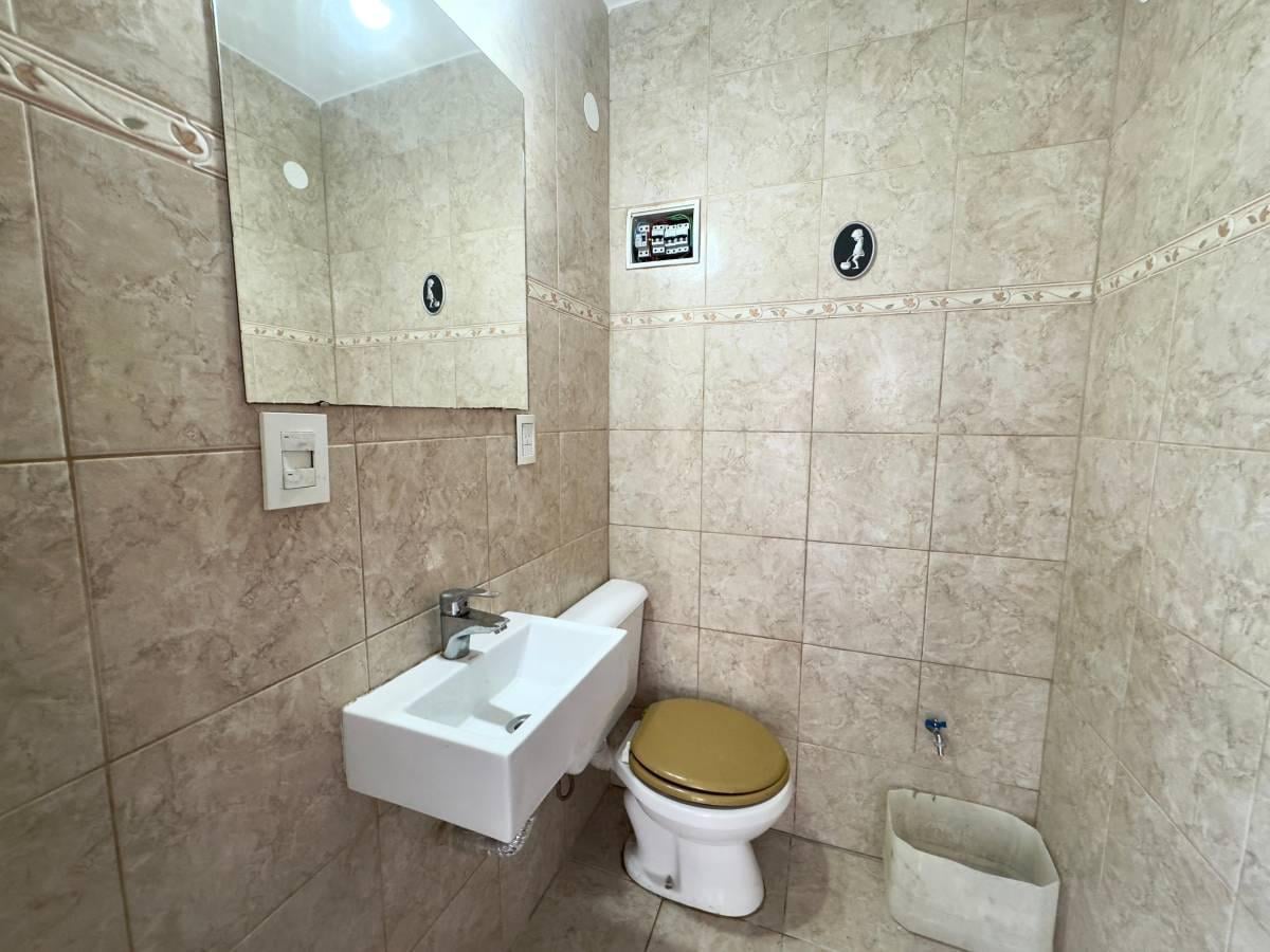Foto de Local en venta en san fernando, imagen 5