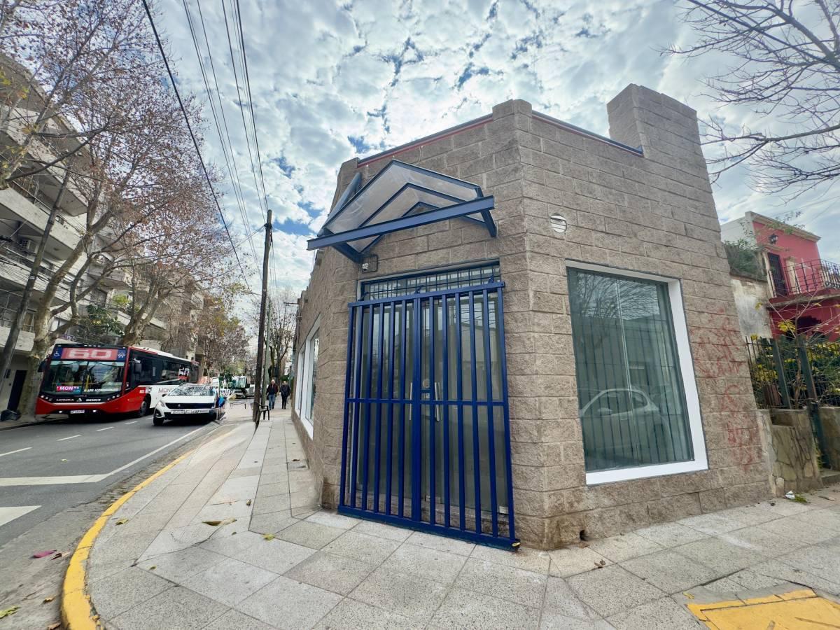 Foto de Local en venta en san fernando, imagen 1