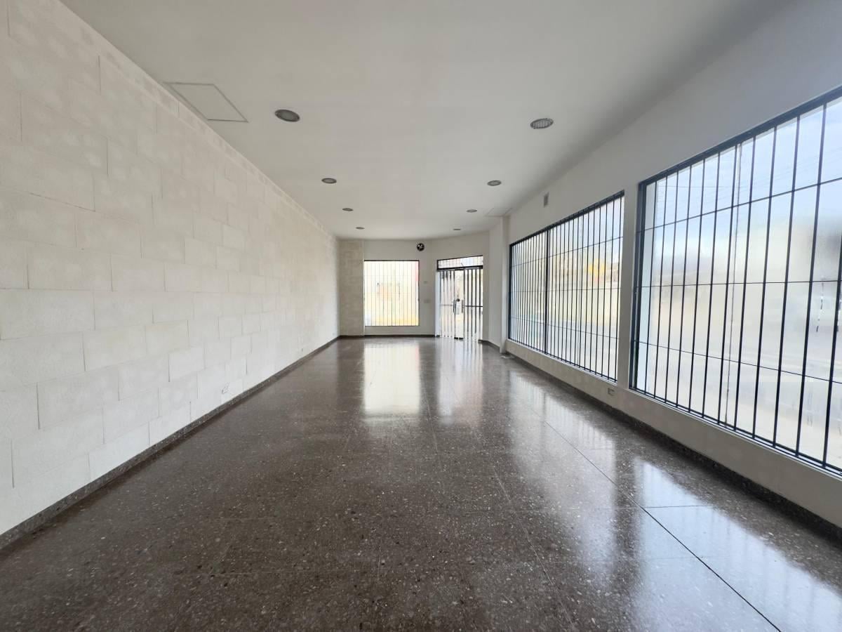 Foto de Local en venta en san fernando, imagen 3