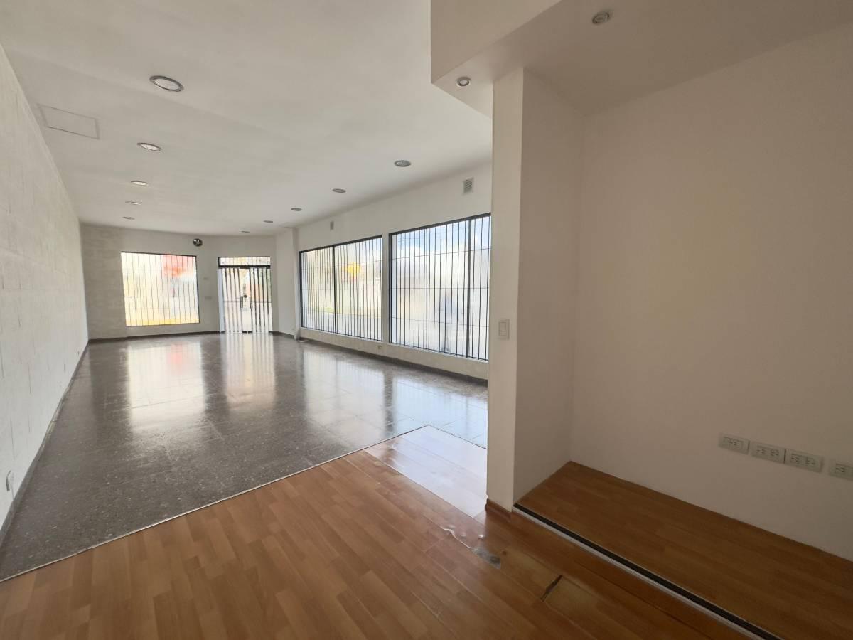 Foto de Local en venta en san fernando, imagen 4