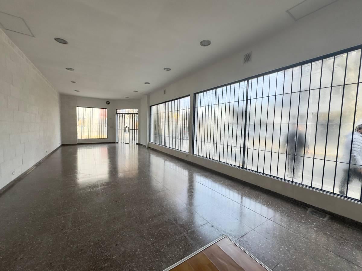 Foto de Local en venta en san fernando, imagen 2