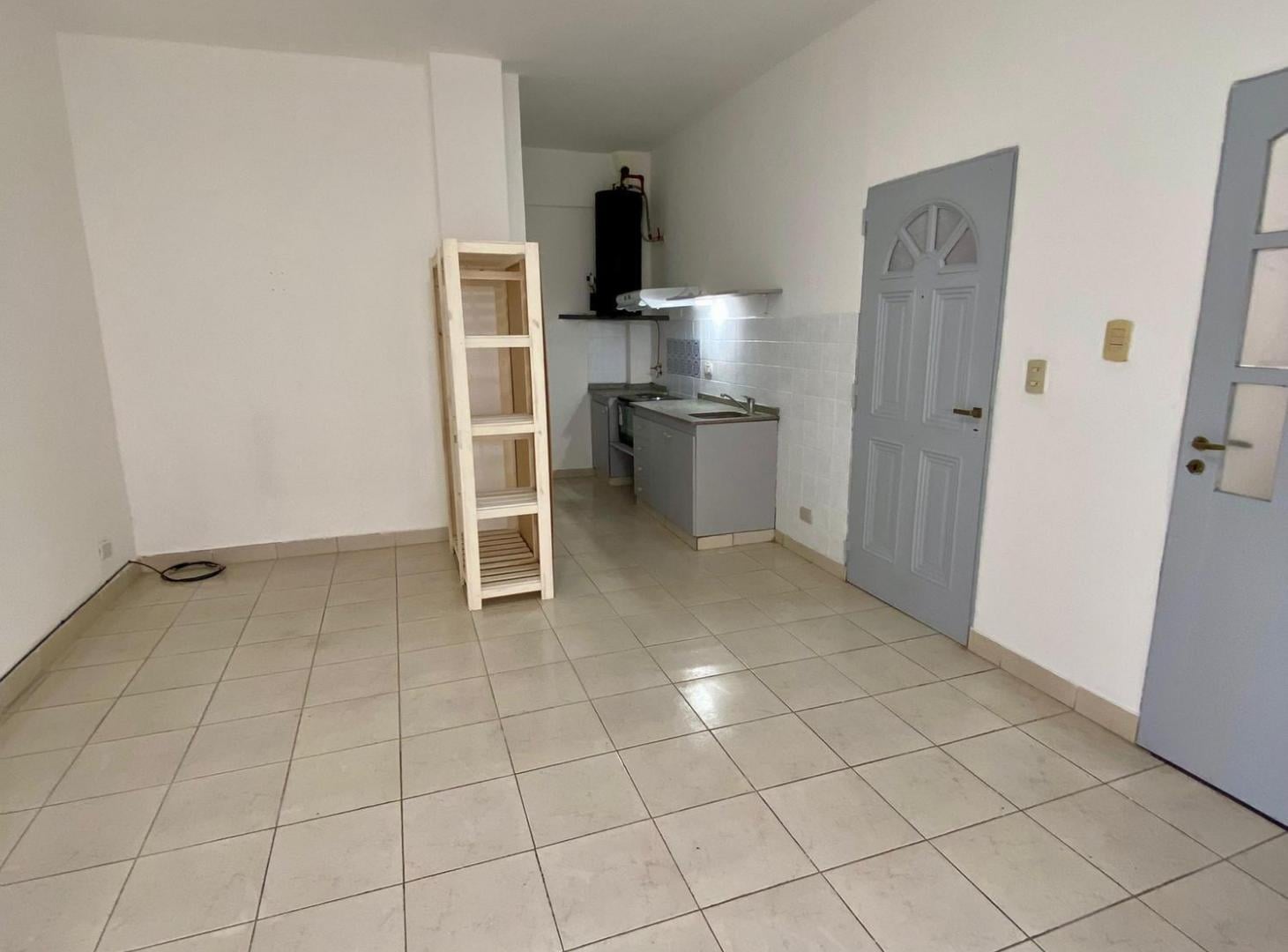 Foto de Departamento en alquiler en Pilar Centro, imagen 3