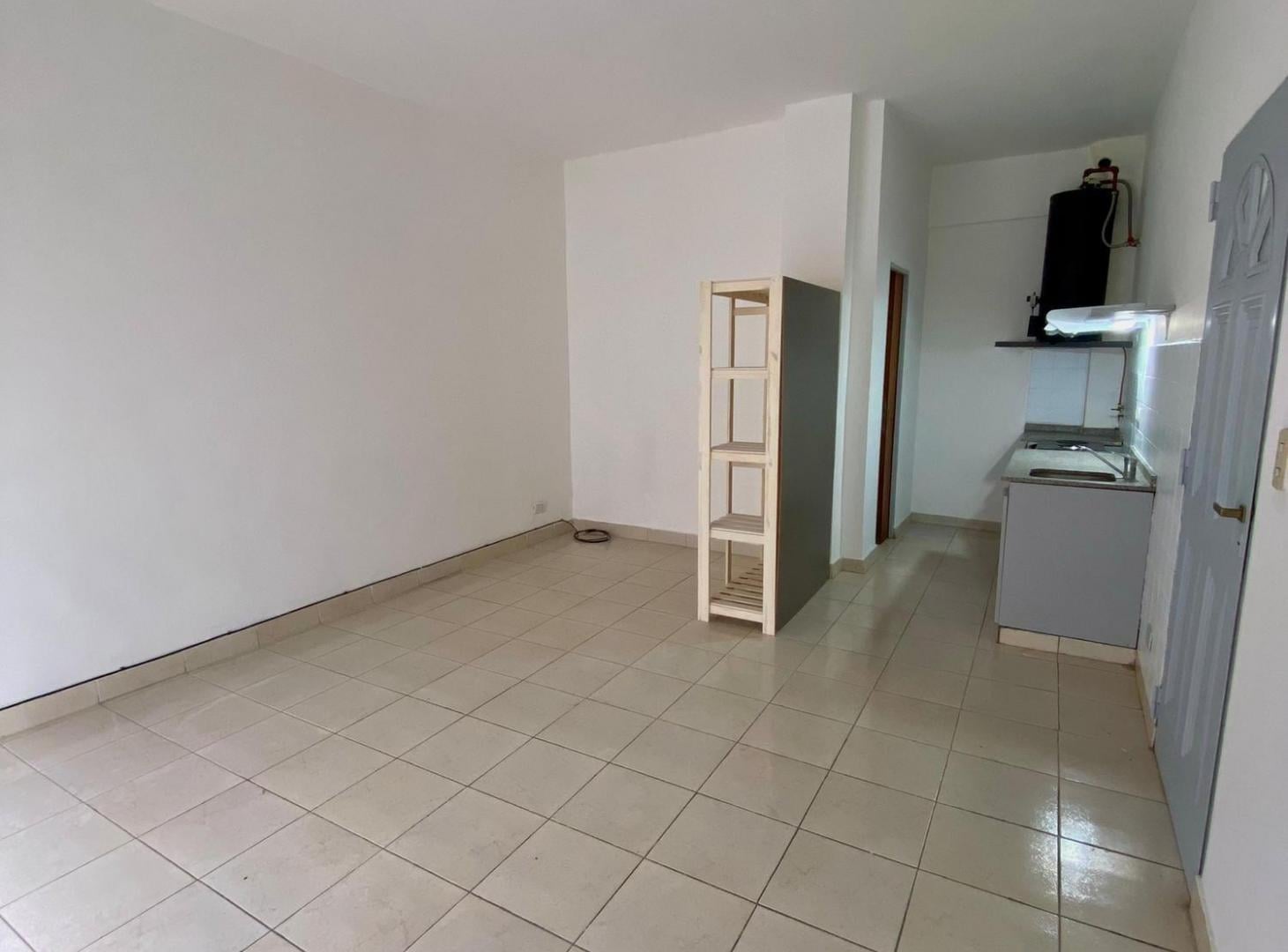 Foto de Departamento en alquiler en Pilar Centro, imagen 2