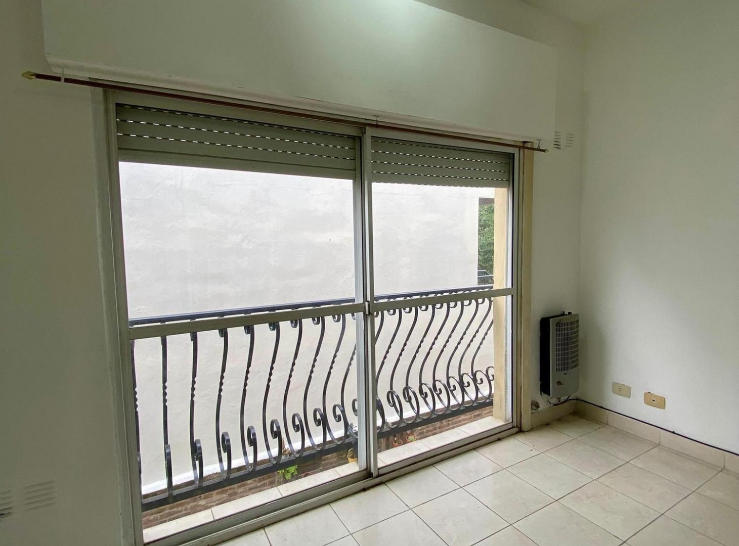 Foto de Departamento en alquiler en Pilar Centro, imagen 4