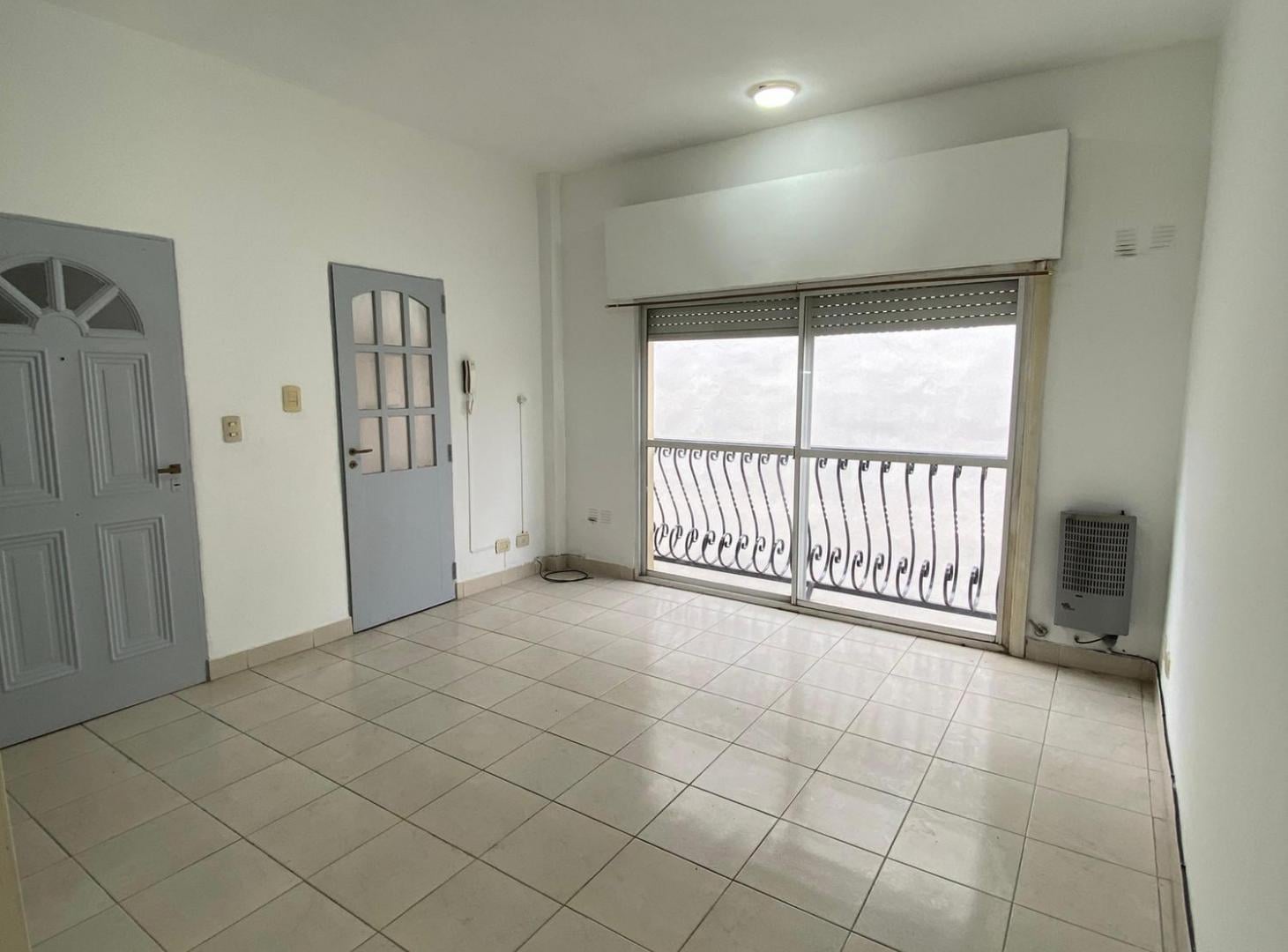 Foto de Departamento en alquiler en Pilar Centro, imagen 1