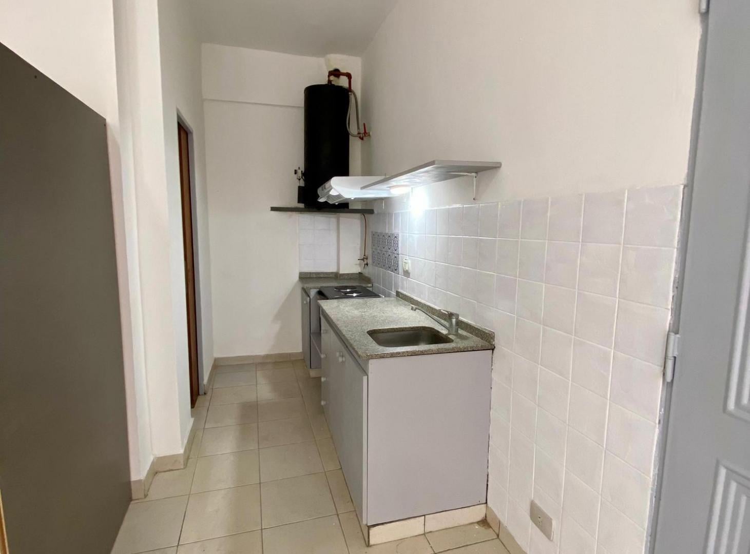 Foto de Departamento en alquiler en Pilar Centro, imagen 5