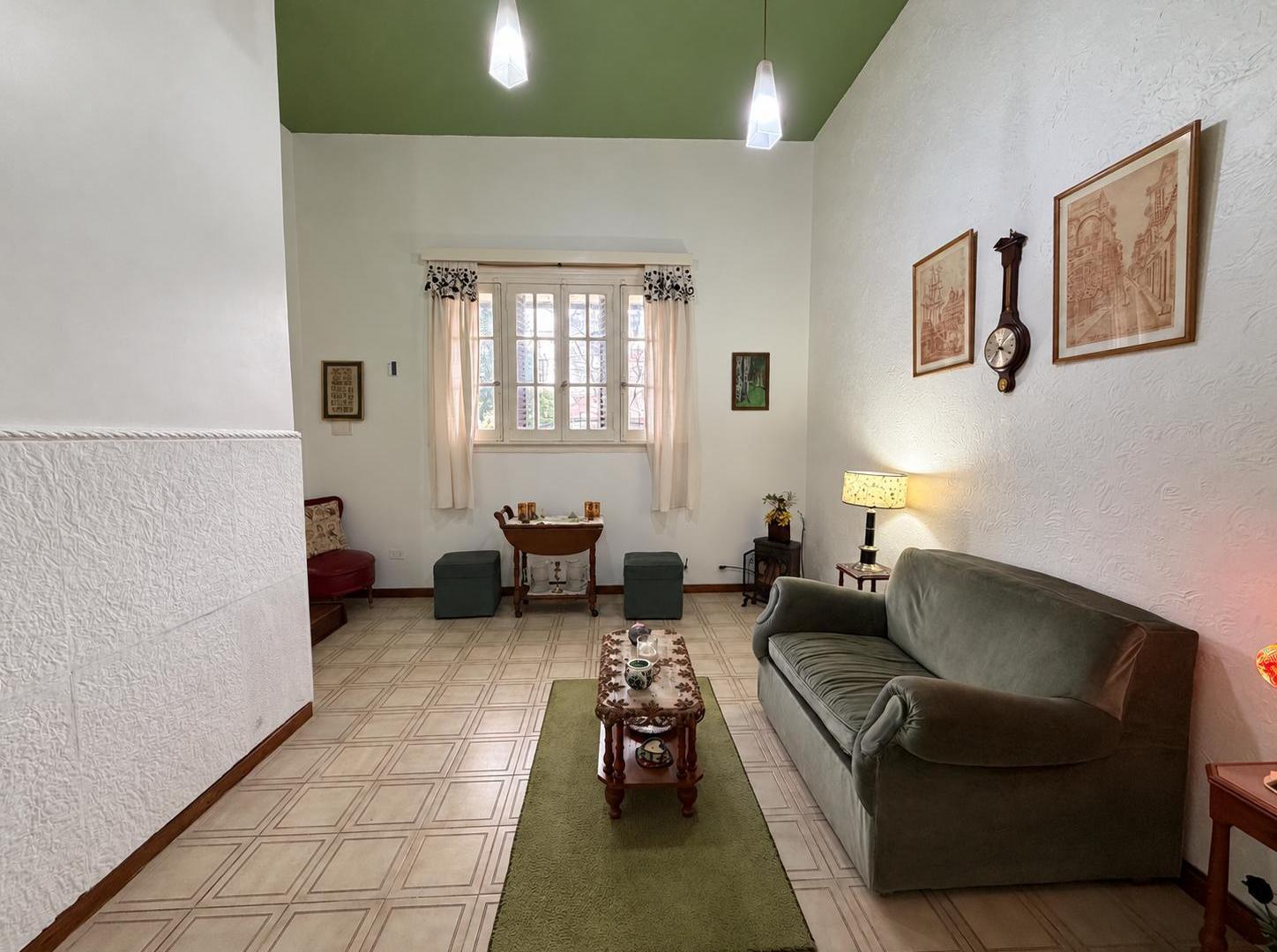 Foto de CASA - 5 AMBIENTES - VENTA, imagen 5