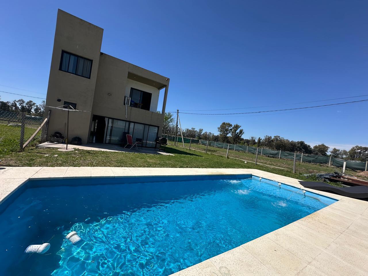 Foto de Casa en venta barrio cerrado, imagen 3