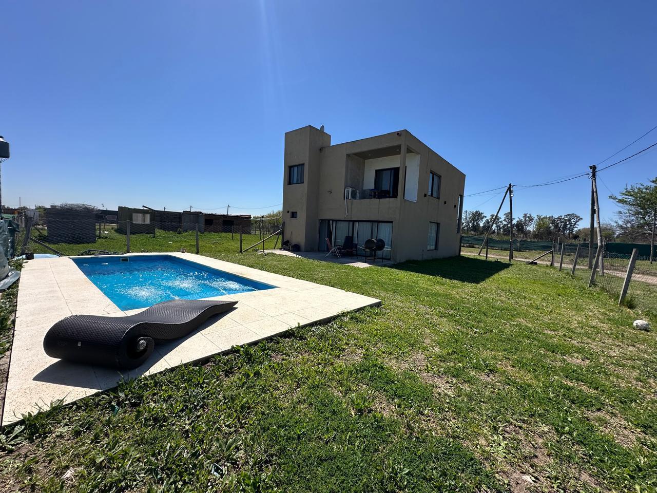 Foto de Casa en venta barrio cerrado, imagen 1