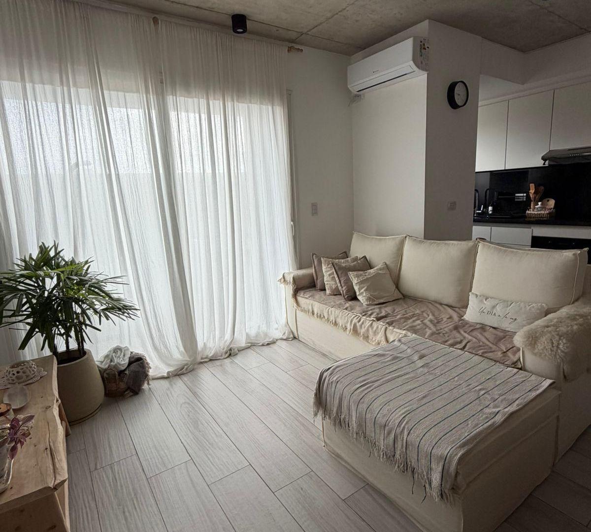 Foto de Departamento en alquiler en tigre, imagen 4