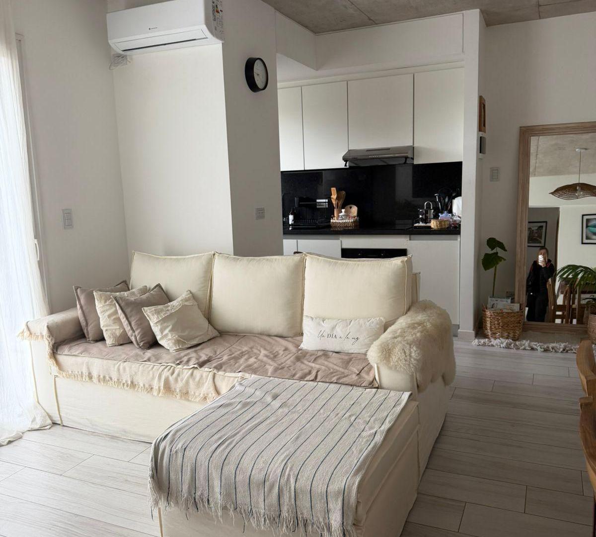 Foto de Departamento en alquiler en tigre, imagen 3