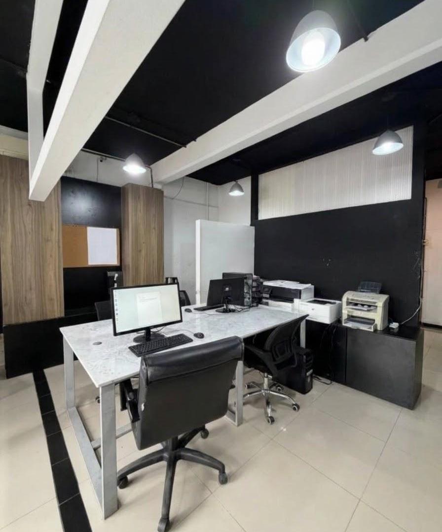 Foto de Venta oficinas en Ing. Maschwitz, lugar estratégico - COPIA, imagen 5