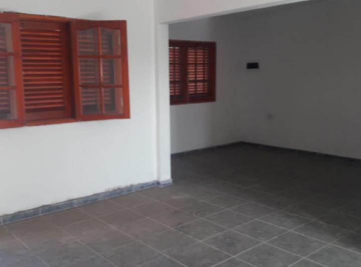 Departamento en planta alta 3