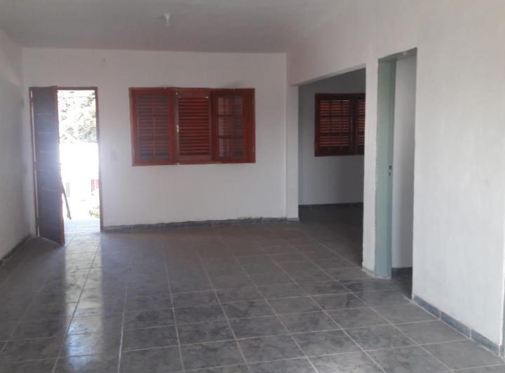 Departamento en planta alta 1