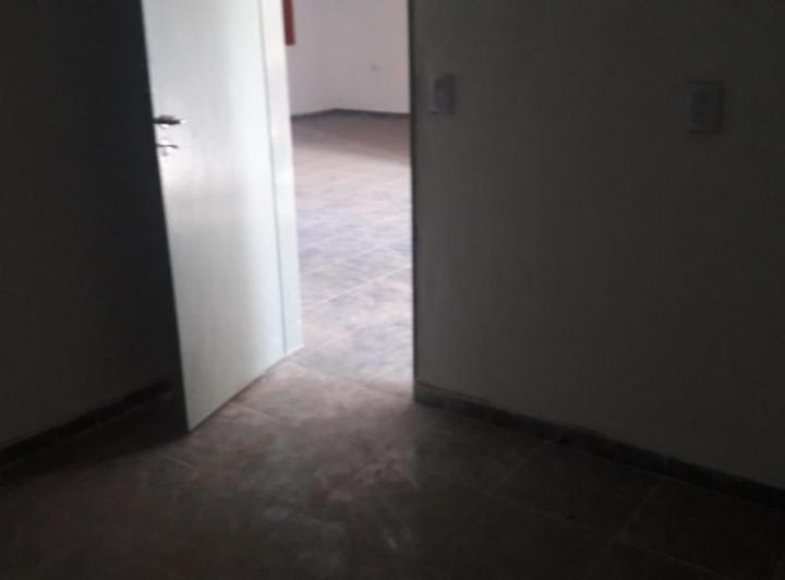 Departamento en planta alta 5