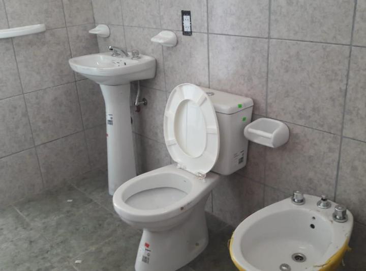 Departamento en planta alta 4