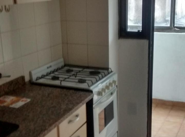 PARTICULAR ALQUILA EN LA PLATA 5