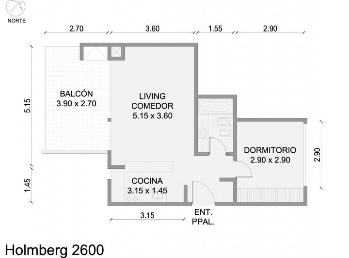 Plano 2