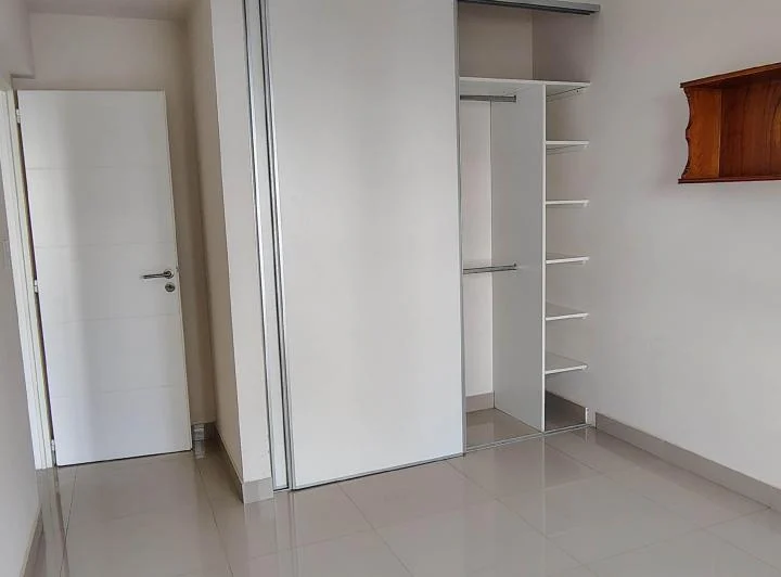 Departamento en Alquiler – 2 Dormitorios | Excelente Calidad y Ubicación 5