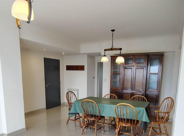 Departamento en Alquiler – 2 Dormitorios | Excelente Calidad y Ubicación 2