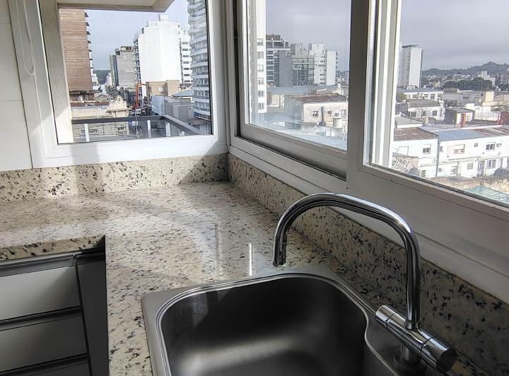Departamento en Alquiler – 2 Dormitorios | Excelente Calidad y Ubicación 4