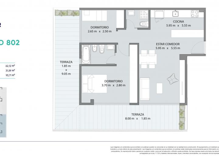 Plano 3