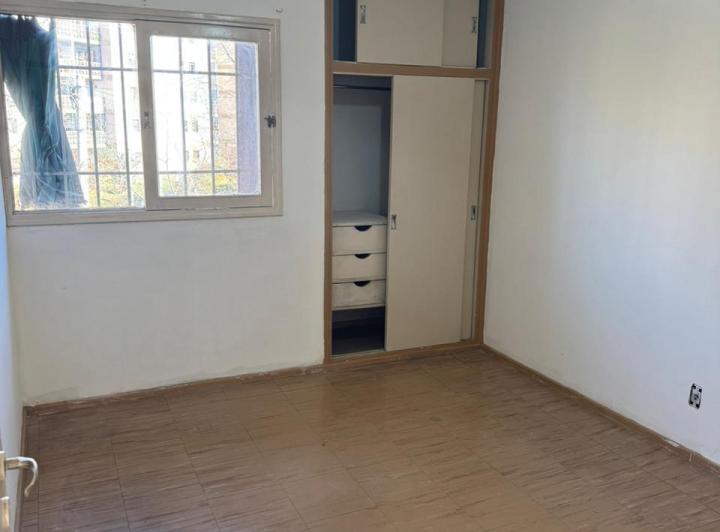 Alquilo departamento 4