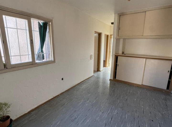 Alquilo departamento 1