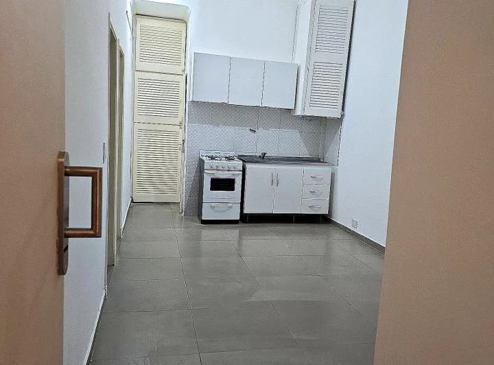 DUEÑO DIRECTO DEPTO PLANTA BAJA  SAN MARTÍN CENTRO 4
