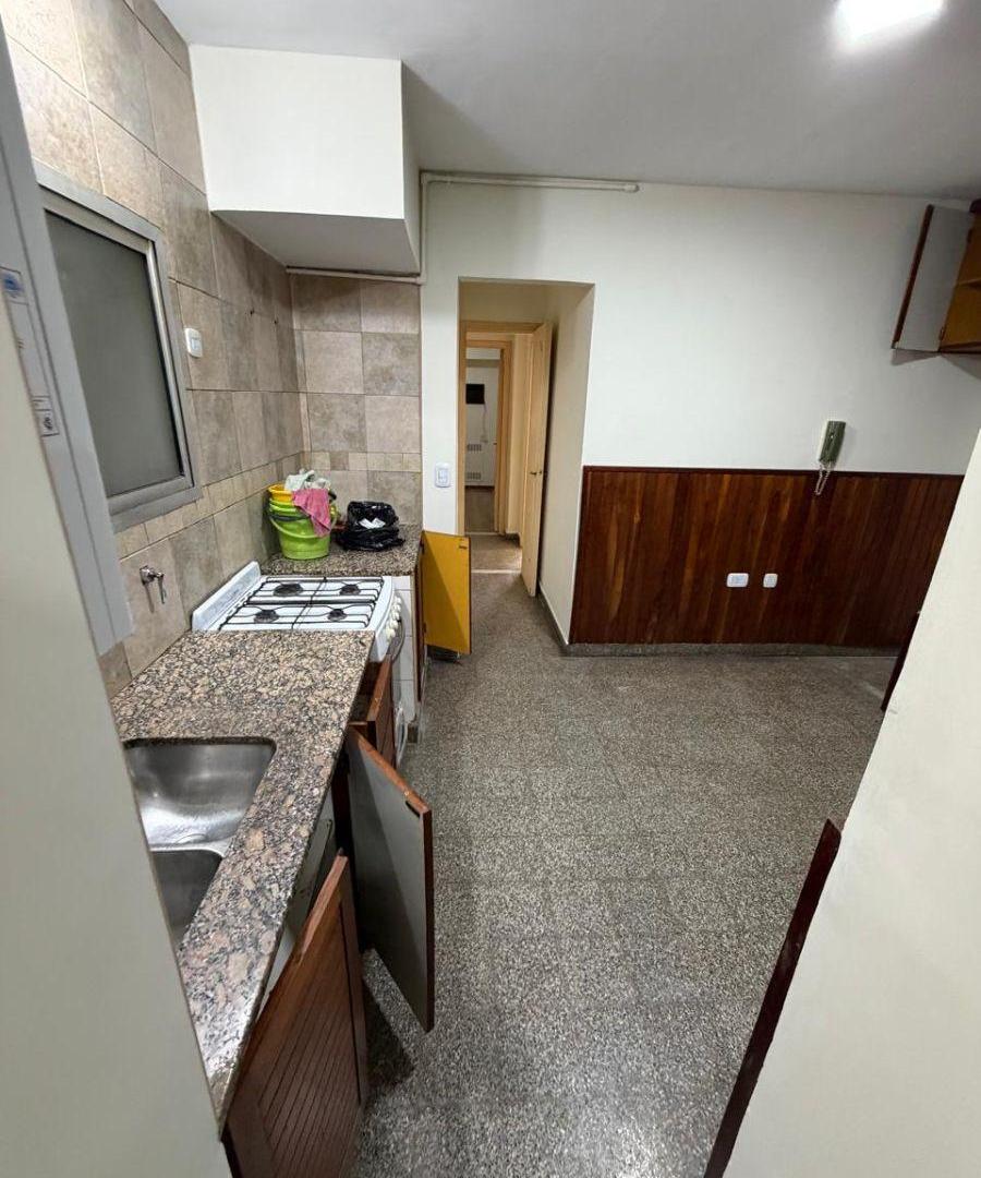Foto de Departamento en alquiler de 3 dormitorios, centro calle 8 esq. 49, de, imagen 5