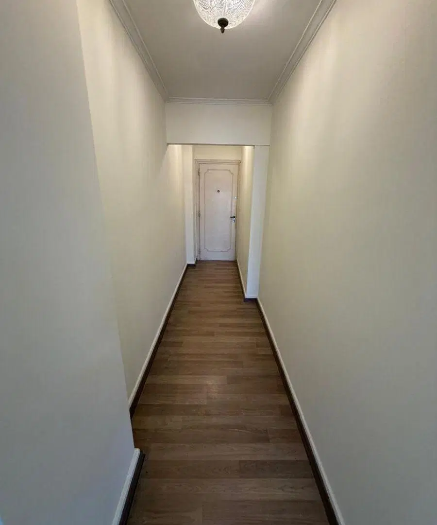 Departamento en alquiler de 3 dormitorios, centro calle 8 esq. 49, de La Plata 1