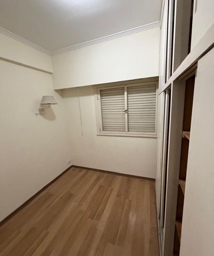 Foto de Departamento en alquiler de 3 dormitorios, centro calle 8 esq. 49, de, imagen 4