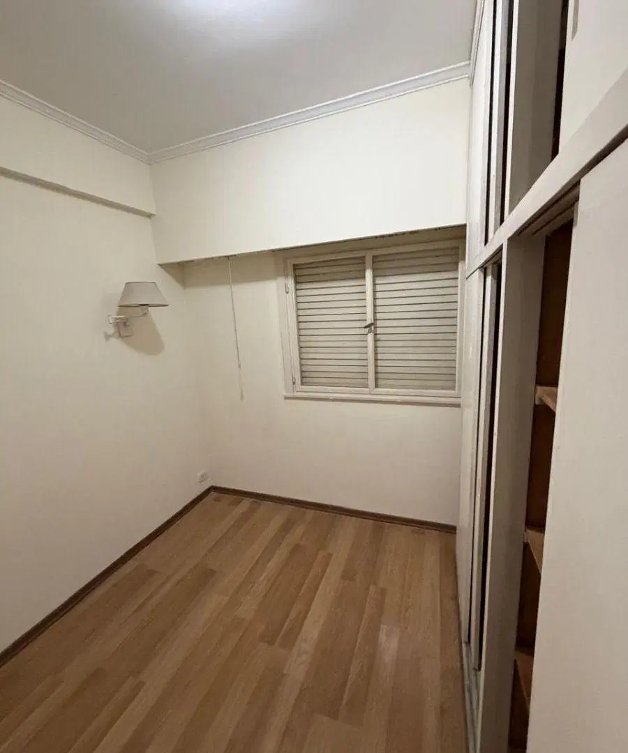 Departamento en alquiler de 3 dormitorios, centro calle 8 esq. 49, de La Plata 4