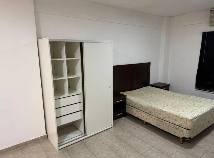 Monoambiente 4