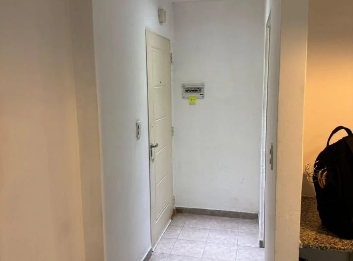 Monoambiente 1